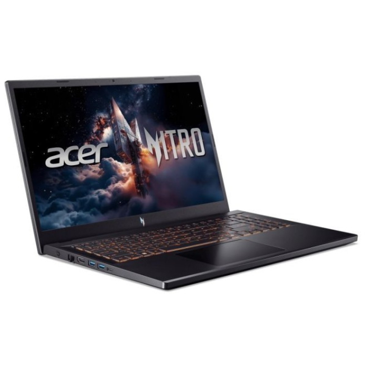 Ноутбук Acer Nitro V 15 ANV15-52-74JZ (NH.QZ8EU.00C) 98_98.jpg - фото 5