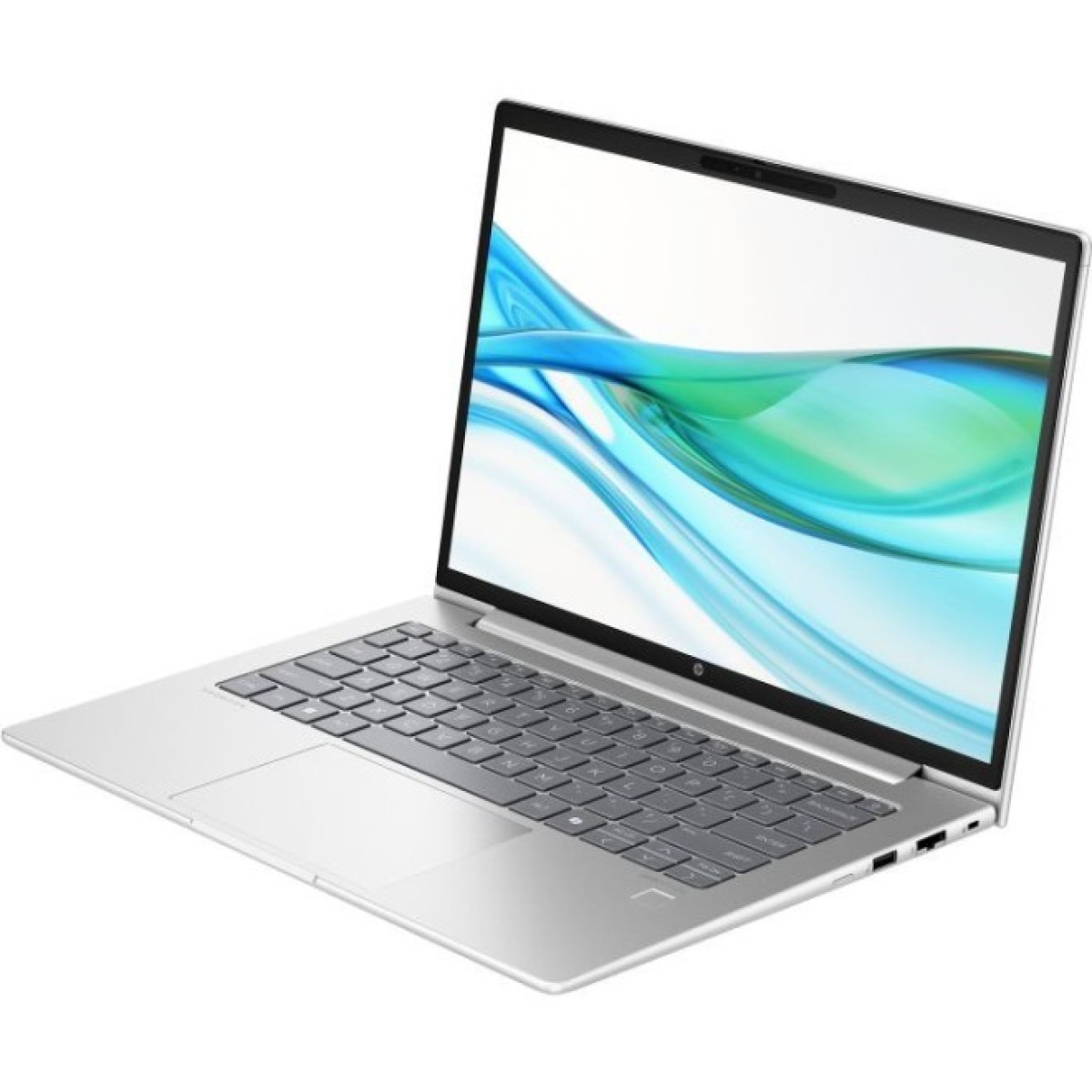 Ноутбук HP ProBook 440 G11 (8Z4M8AV_V7) 98_98.jpg - фото 3