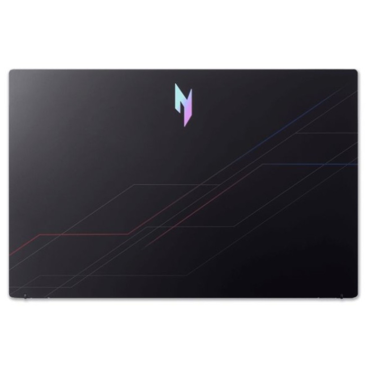 Ноутбук Acer Nitro V 15 ANV15-52-74JZ (NH.QZ8EU.00C) 98_98.jpg - фото 6
