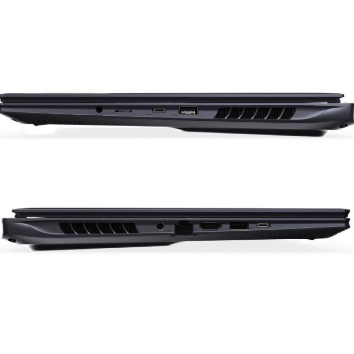 Ноутбук GIGABYTE Aorus 16X (ASG-53UAC54SD) 98_98.jpg - фото 8