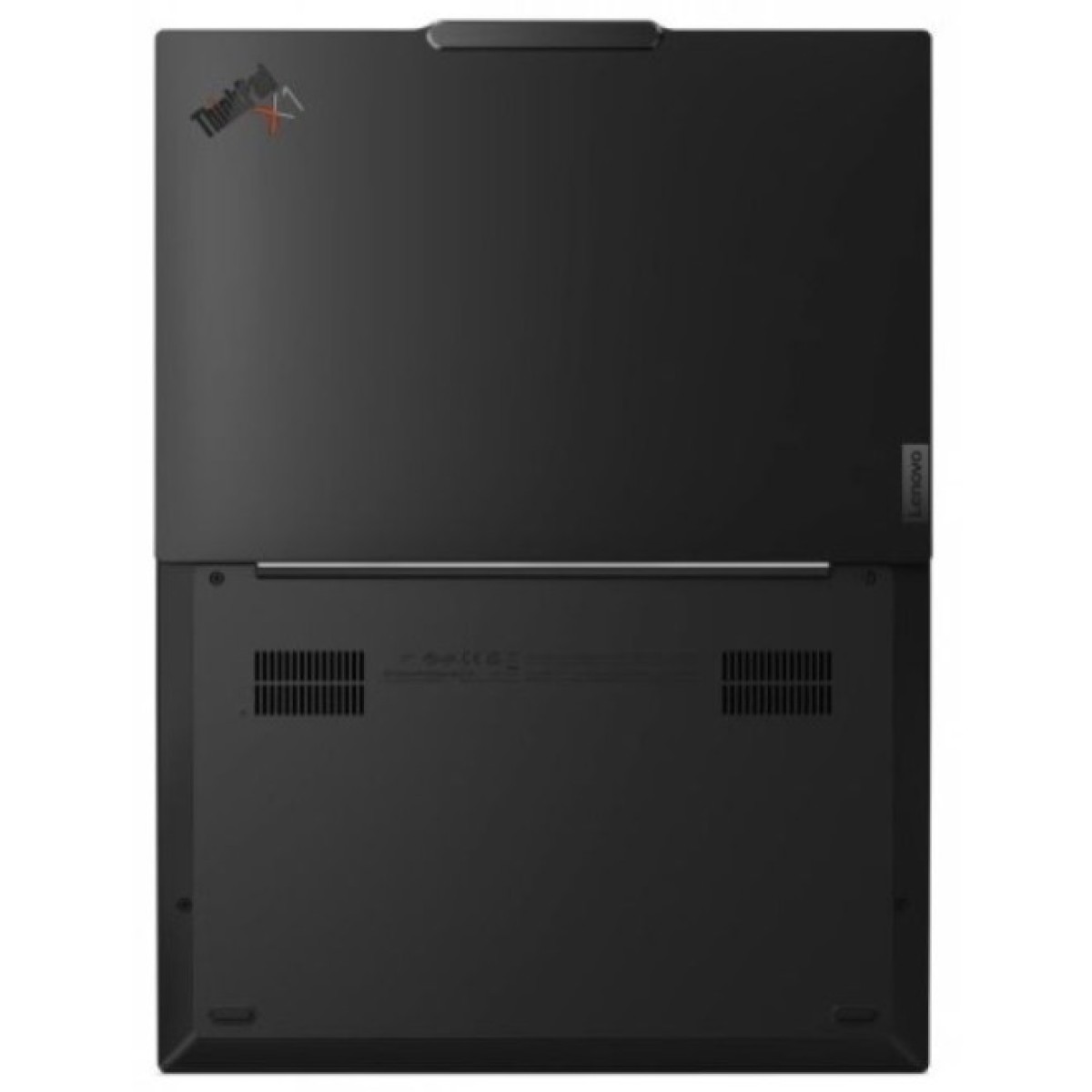 Ноутбук Lenovo ThinkPad X1 Carbon G13 (21NTS1G900) 98_98.jpg - фото 8
