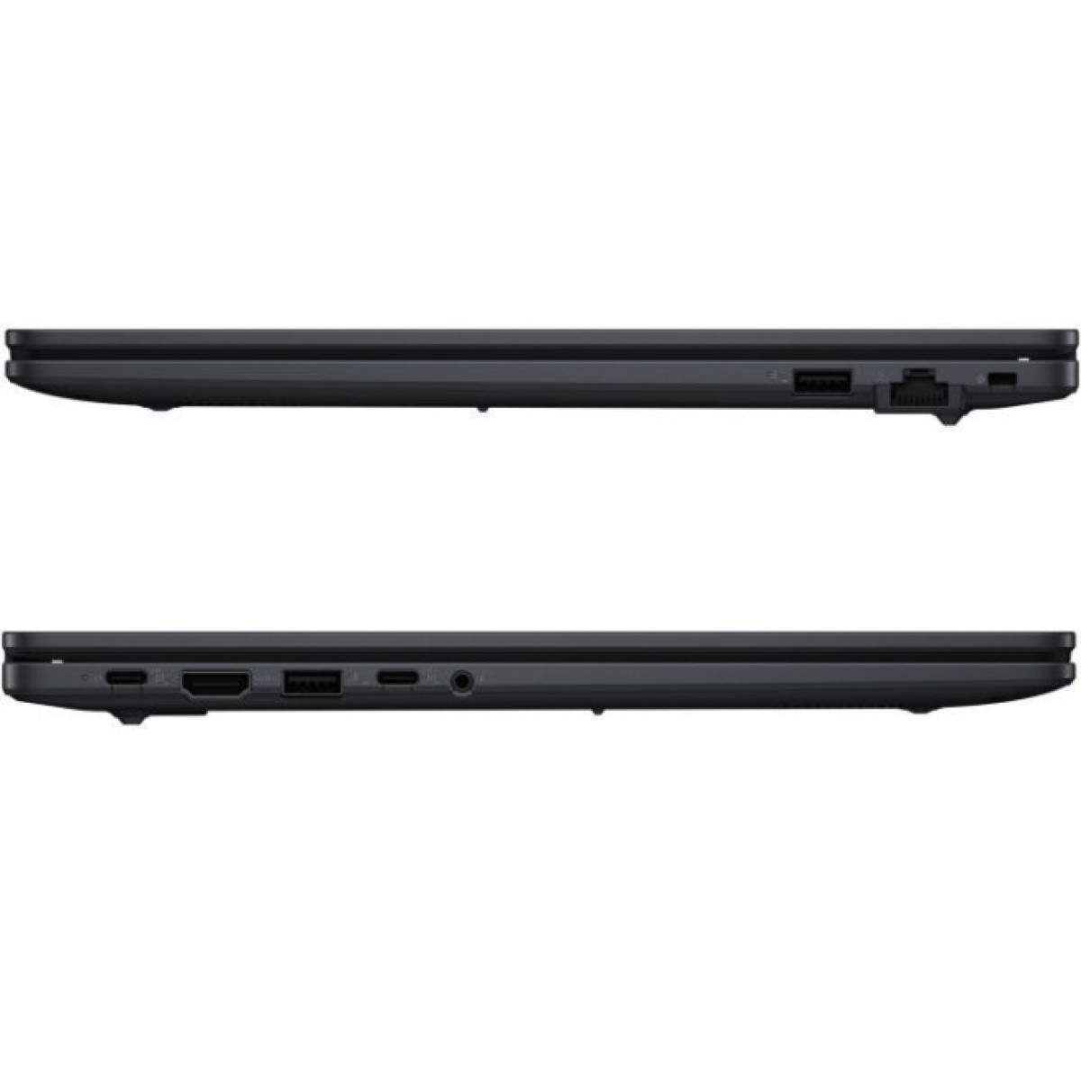 Ноутбук ASUS ExpertBook B1 B1503CVA-S71715 (90NX0801-M01VN0) 98_98.jpg - фото 2