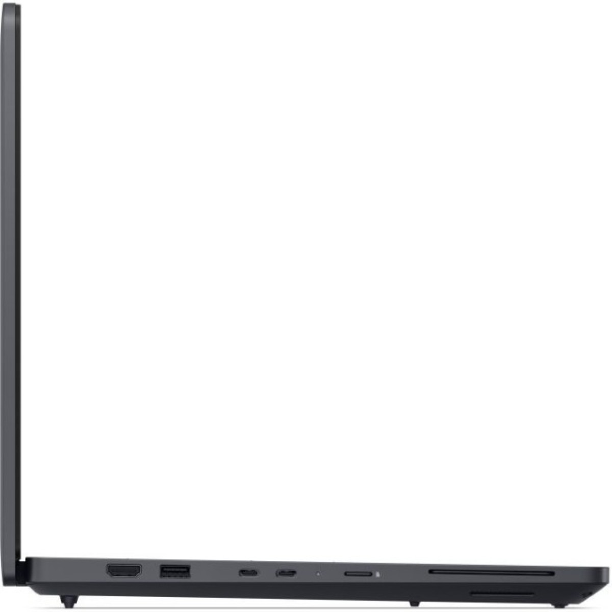 Ноутбук Dell Pro 16 Max (BTO105MC16250UA_W11P) 98_98.jpg - фото 6
