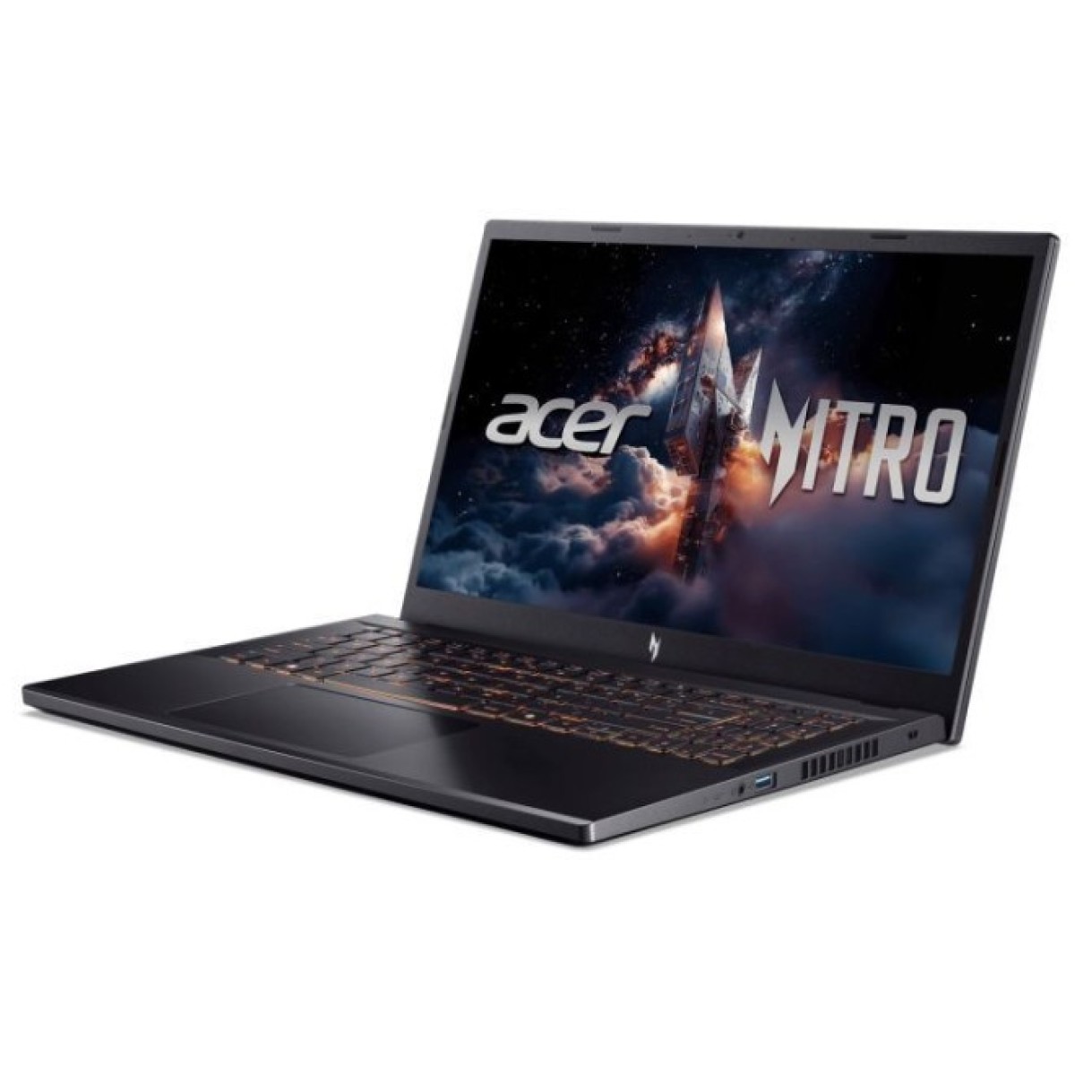 Ноутбук Acer Nitro V 15 ANV15-52-74JZ (NH.QZ8EU.00C) 98_98.jpg - фото 7
