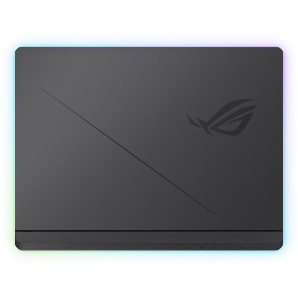 Ноутбук ASUS ROG Strix G16 G615LR-RV119W (90NR0LR1-M004D0) 98_98.jpg - фото 8