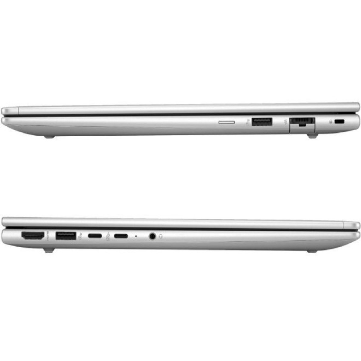 Ноутбук HP ProBook 440 G11 (8Z4M8AV_V7) 98_98.jpg - фото 5