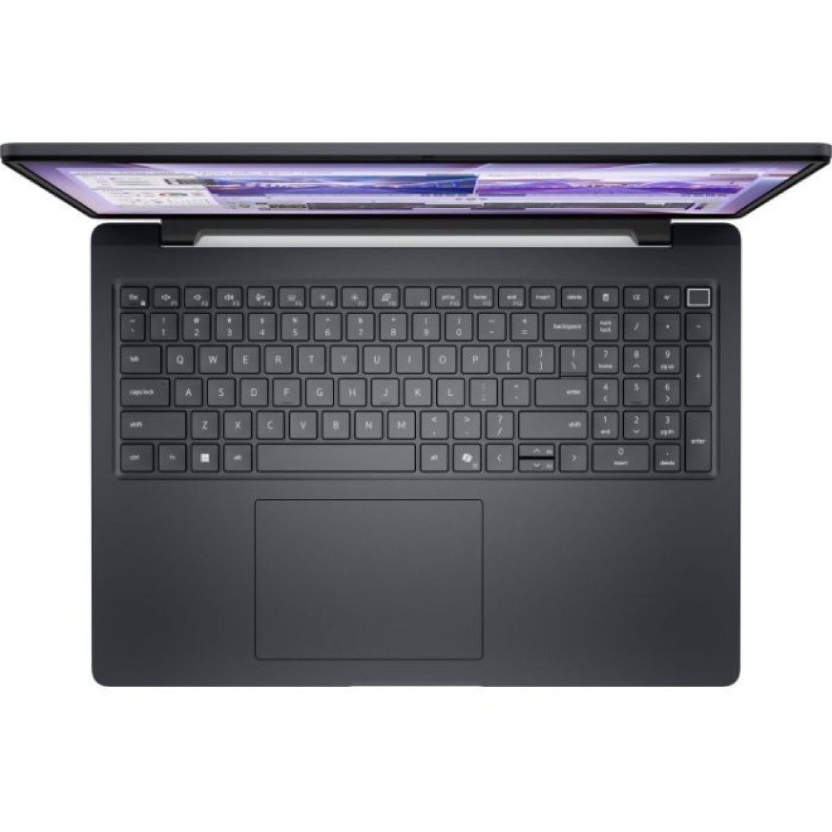 Ноутбук Dell Pro 16 Max (BTO105MC16250UA_W11P) 98_98.jpg - фото 7
