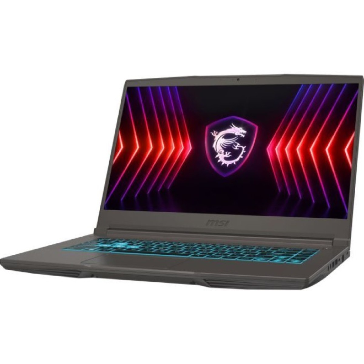 Ноутбук MSI Thin A15 B7VE (9S7-16RK11-427) 98_98.jpg - фото 3