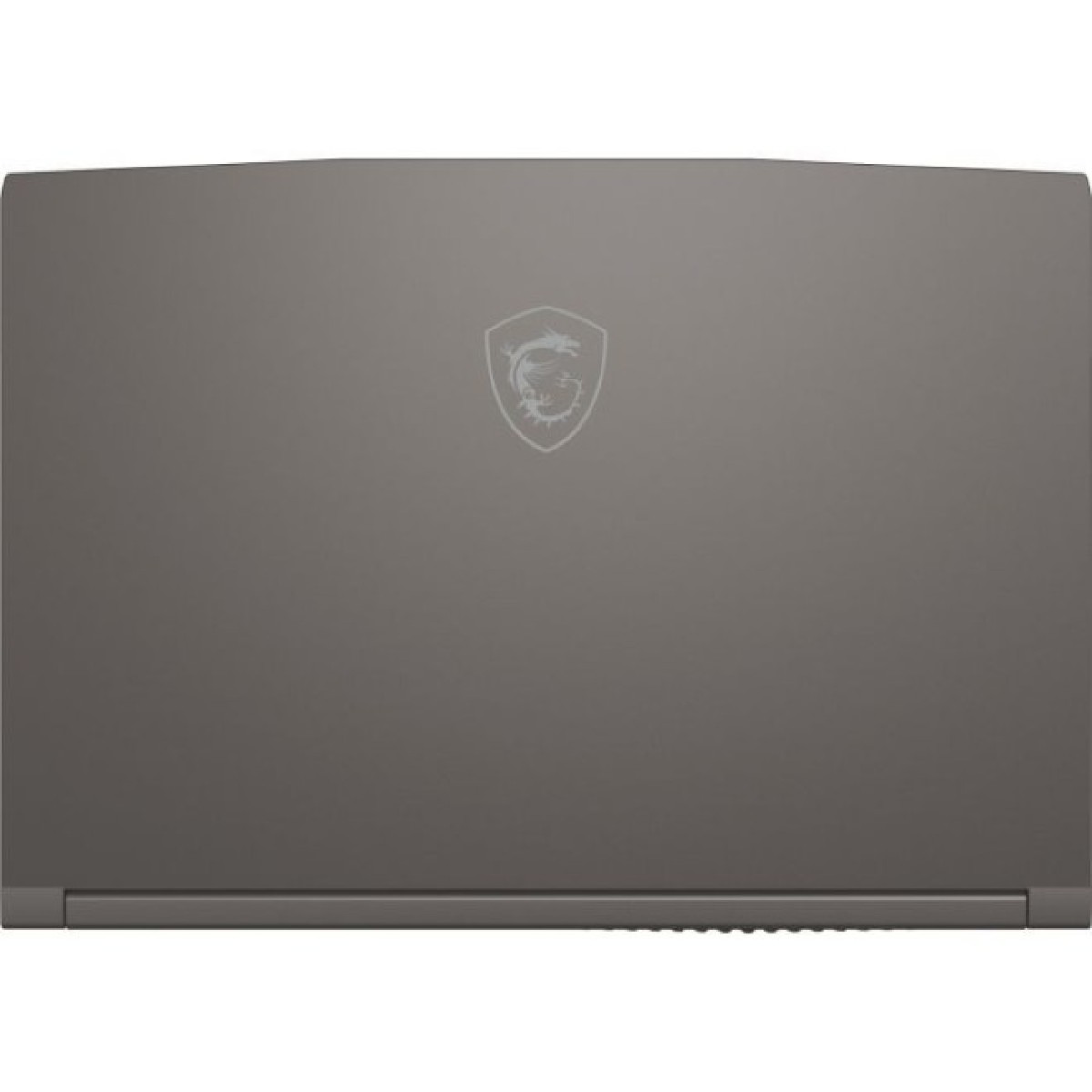 Ноутбук MSI Thin A15 B7VE (9S7-16RK11-427) 98_98.jpg - фото 4