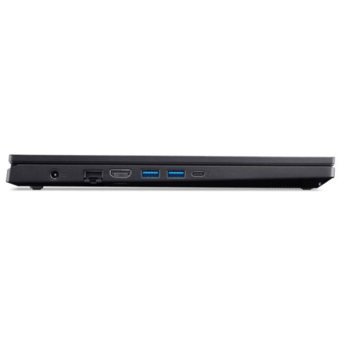 Ноутбук Acer Nitro V 15 ANV15-52-74JZ (NH.QZ8EU.00C) 98_98.jpg - фото 11
