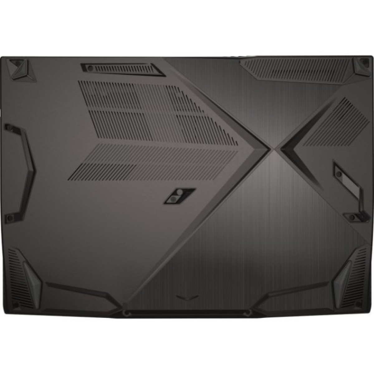 Ноутбук MSI Thin A15 B7VE (9S7-16RK11-427) 98_98.jpg - фото 5
