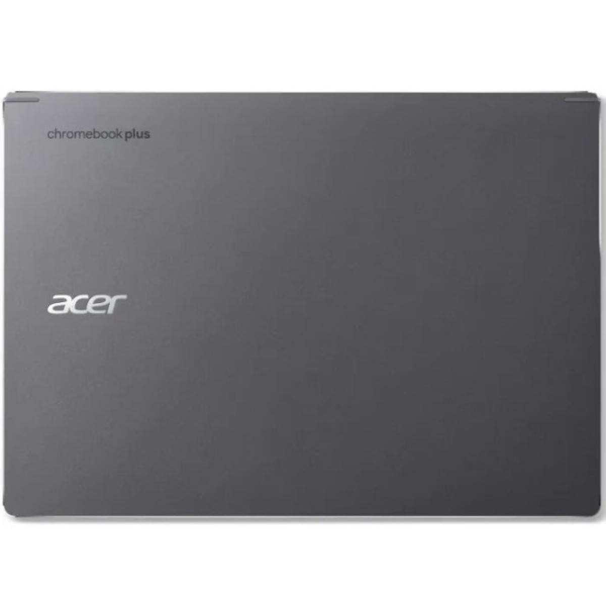 Ноутбук Acer Chromebook Plus CB514-5H (NX.J5XEU.002) 98_98.jpg - фото 2