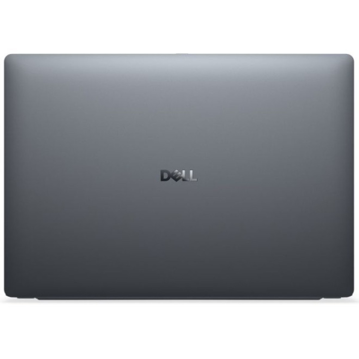 Ноутбук Dell Pro 14 Premium (BTO207_PA14250_UA) 98_98.jpg - фото 2