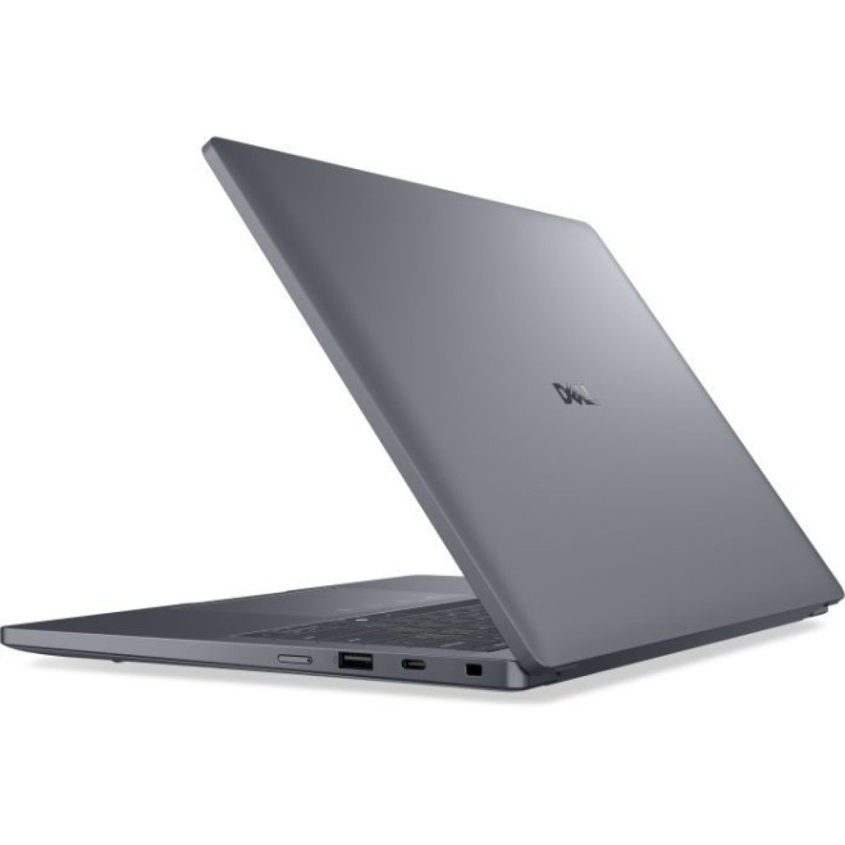 Ноутбук Dell Pro 14 Premium (BTO207_PA14250_UA) 98_98.jpg - фото 3
