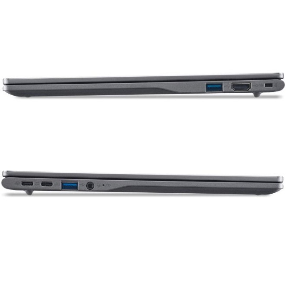 Ноутбук Acer Chromebook Plus CB514-5H (NX.J5XEU.002) 98_98.jpg - фото 3