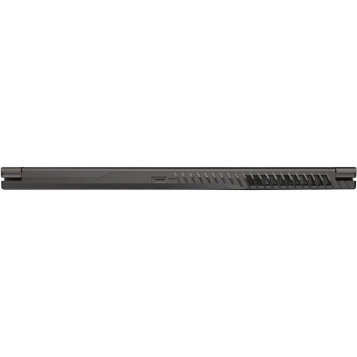 Ноутбук MSI Thin A15 B7VE (9S7-16RK11-427) 98_98.jpg - фото 6