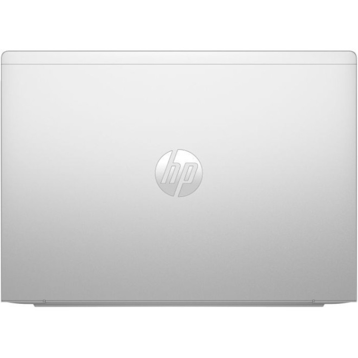 Ноутбук HP ProBook 440 G11 (8Z4M8AV_V7) 98_98.jpg - фото 6