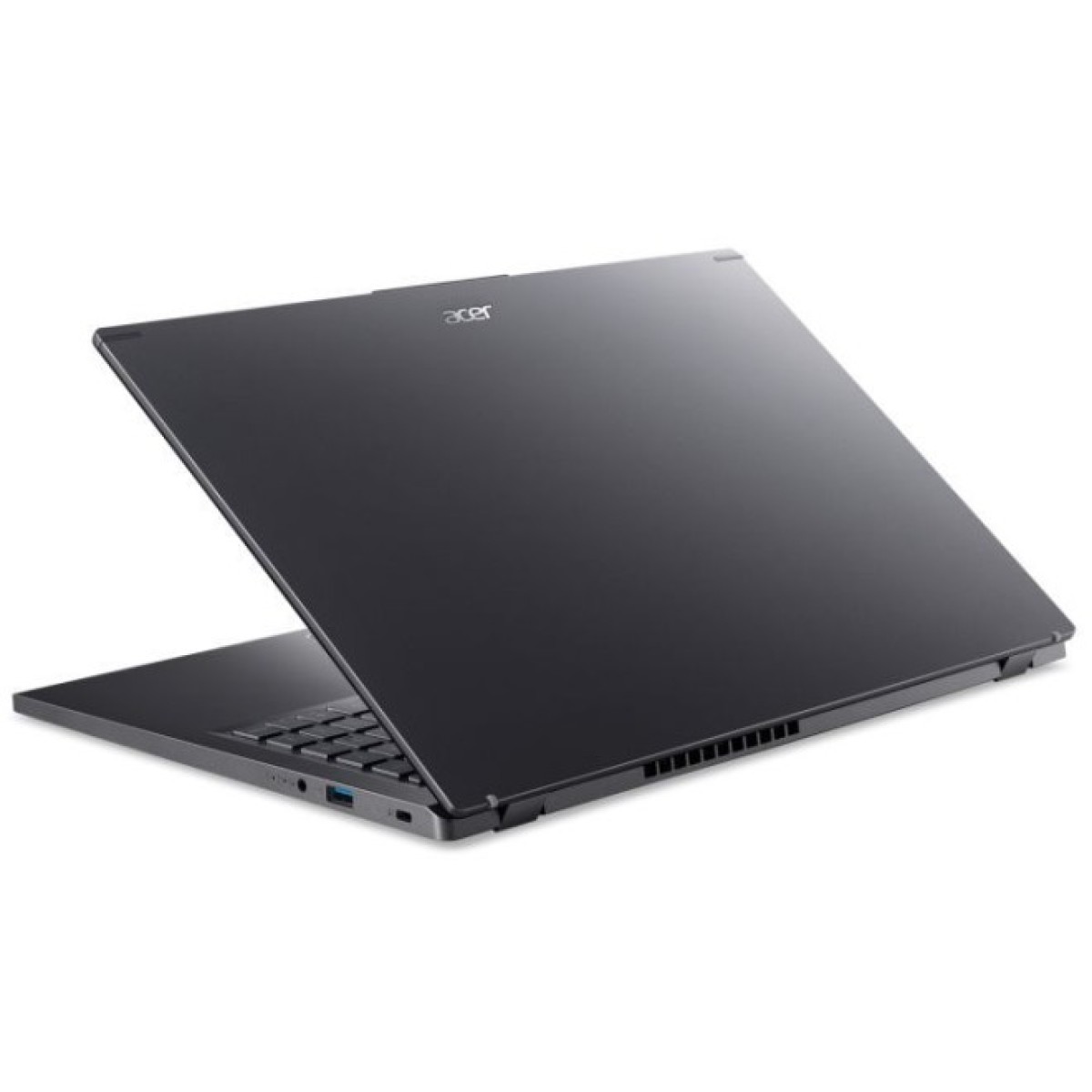 Ноутбук Acer Aspire 15 A15-61M-R22U (NX.JDHEU.006) 98_98.jpg - фото 3