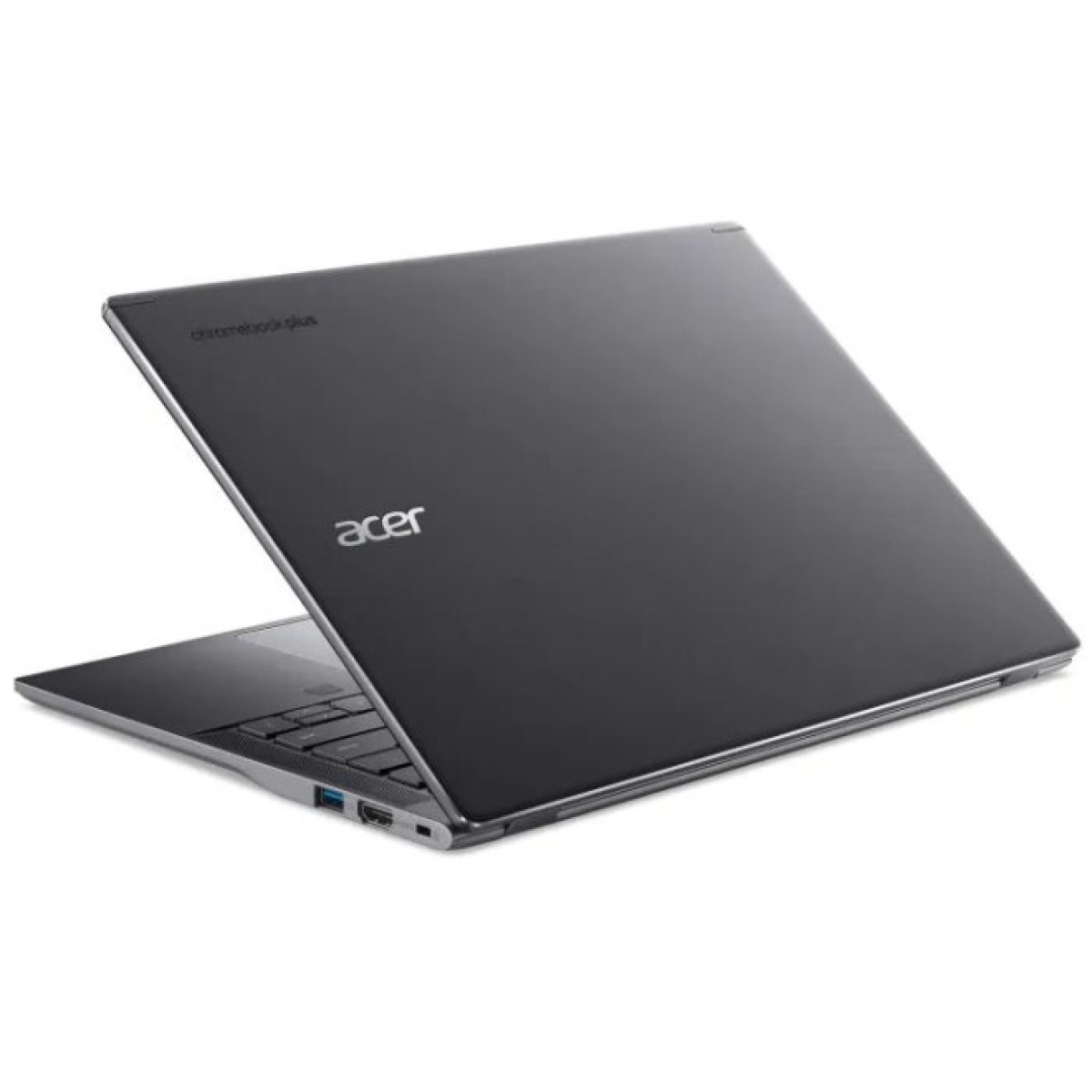 Ноутбук Acer Chromebook Plus CB514-5H (NX.J5XEU.002) 98_98.jpg - фото 5