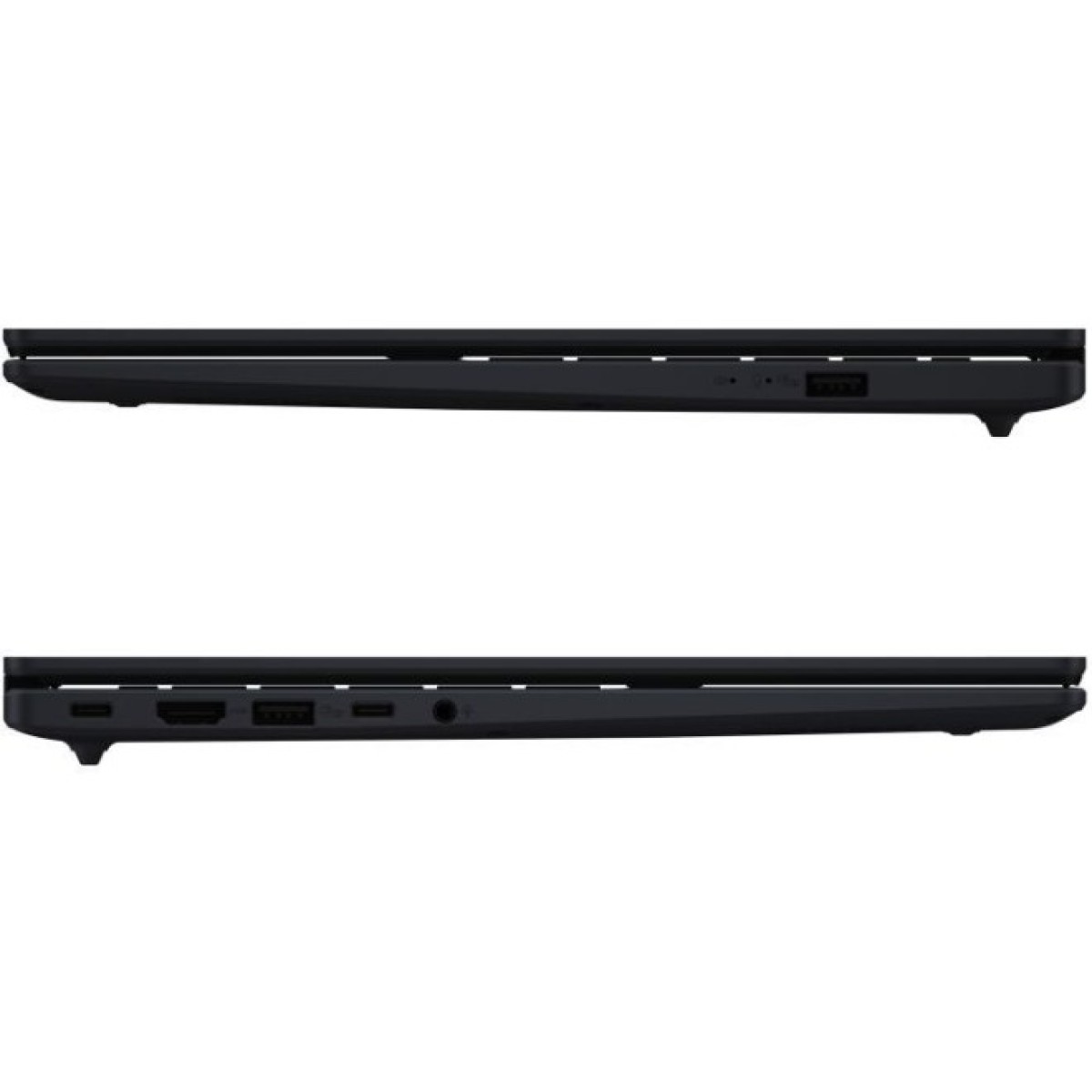 Ноутбук ASUS Vivobook 14 X1407CA-LY094 (90NB1581-M003M0) 98_98.jpg - фото 5