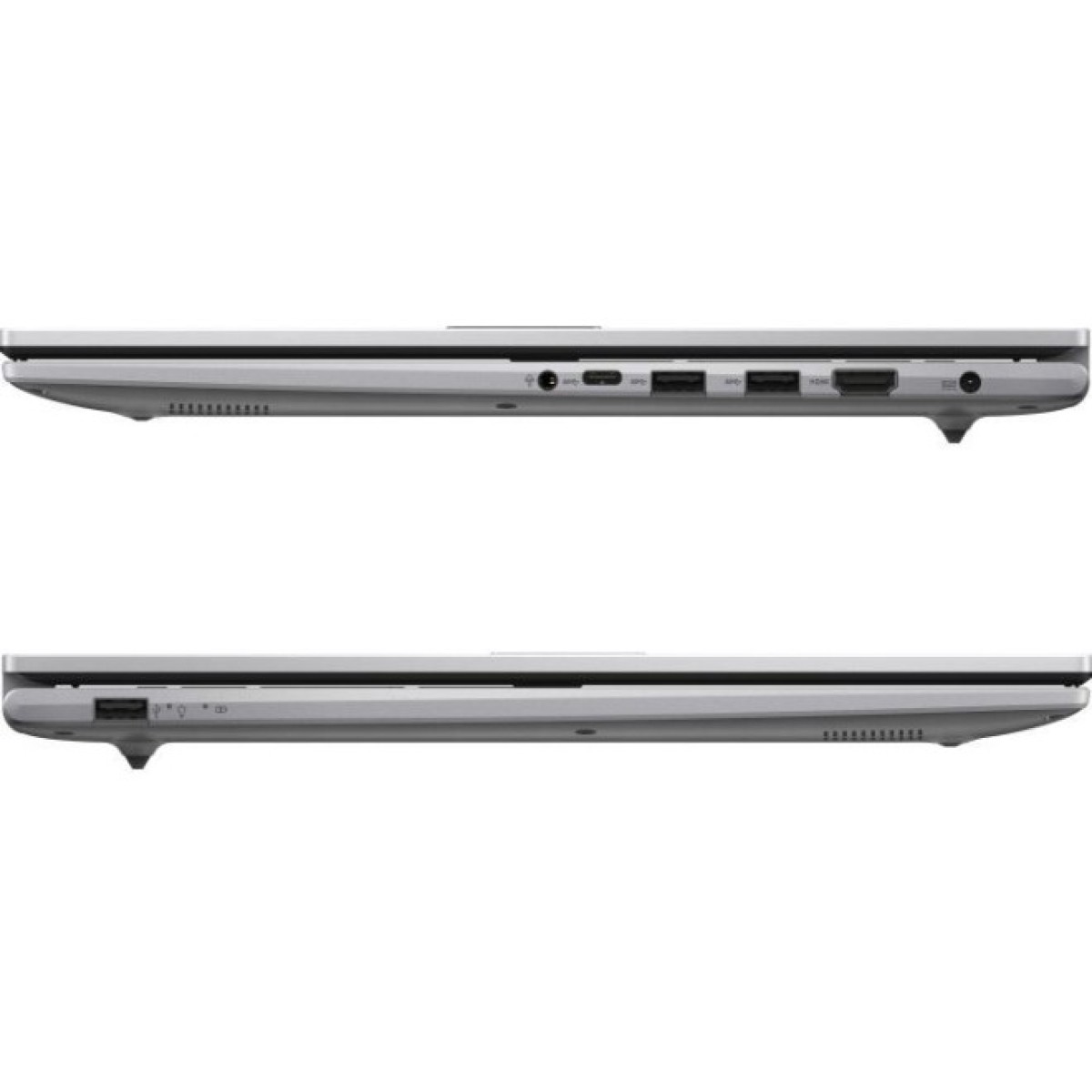 Ноутбук ASUS Vivobook 17 X1704VA-AU756 (90NB10V1-M00V40) 98_98.jpg - фото 2