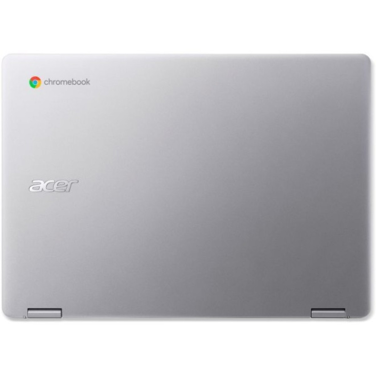 Ноутбук Acer Chromebook Spin CP314-2HN (NX.KYJEU.001) 98_98.jpg - фото 3