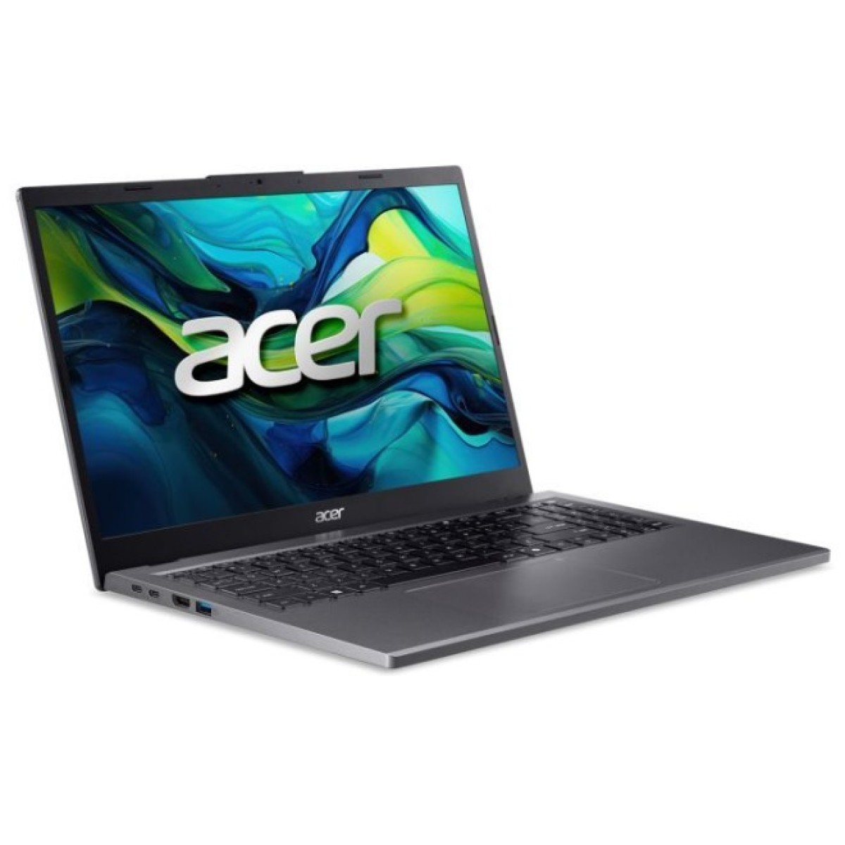 Ноутбук Acer Aspire 15 A15-61M-R22U (NX.JDHEU.006) 98_98.jpg - фото 4