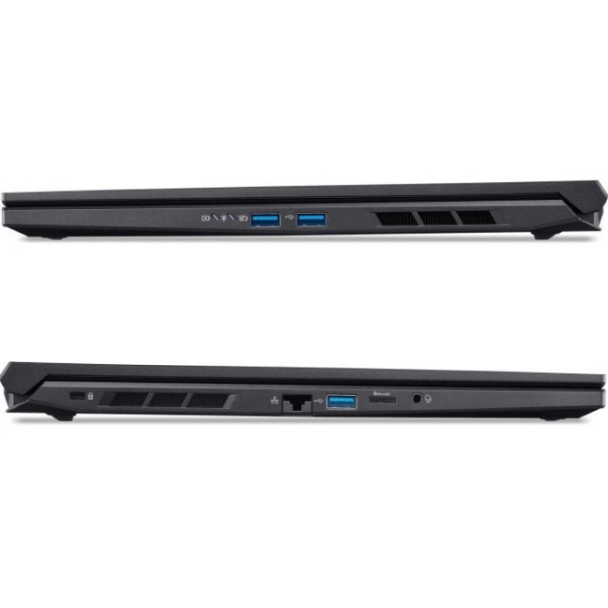 Ноутбук Acer Nitro V 16 ANV16-42 (NH.U1FEU.003) 98_98.jpg - фото 3