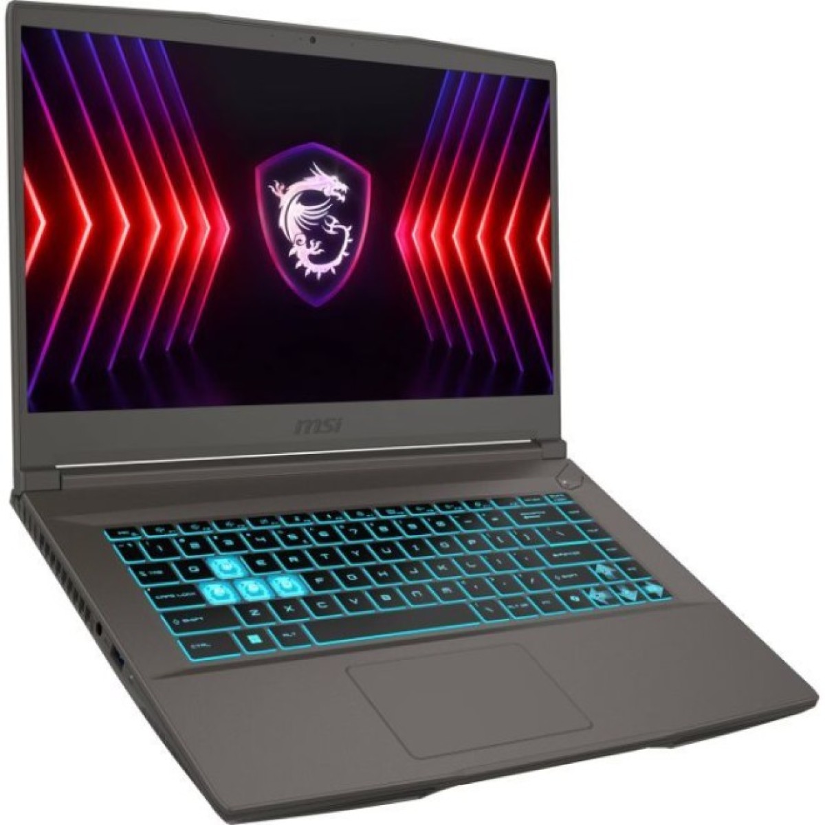 Ноутбук MSI Thin A15 B7VE (9S7-16RK11-427) 98_98.jpg - фото 7
