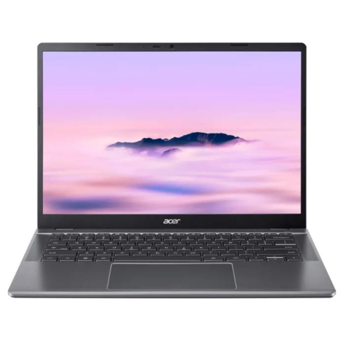 Ноутбук Acer Chromebook Plus CB514-5H (NX.J5XEU.002) 256_256.jpg