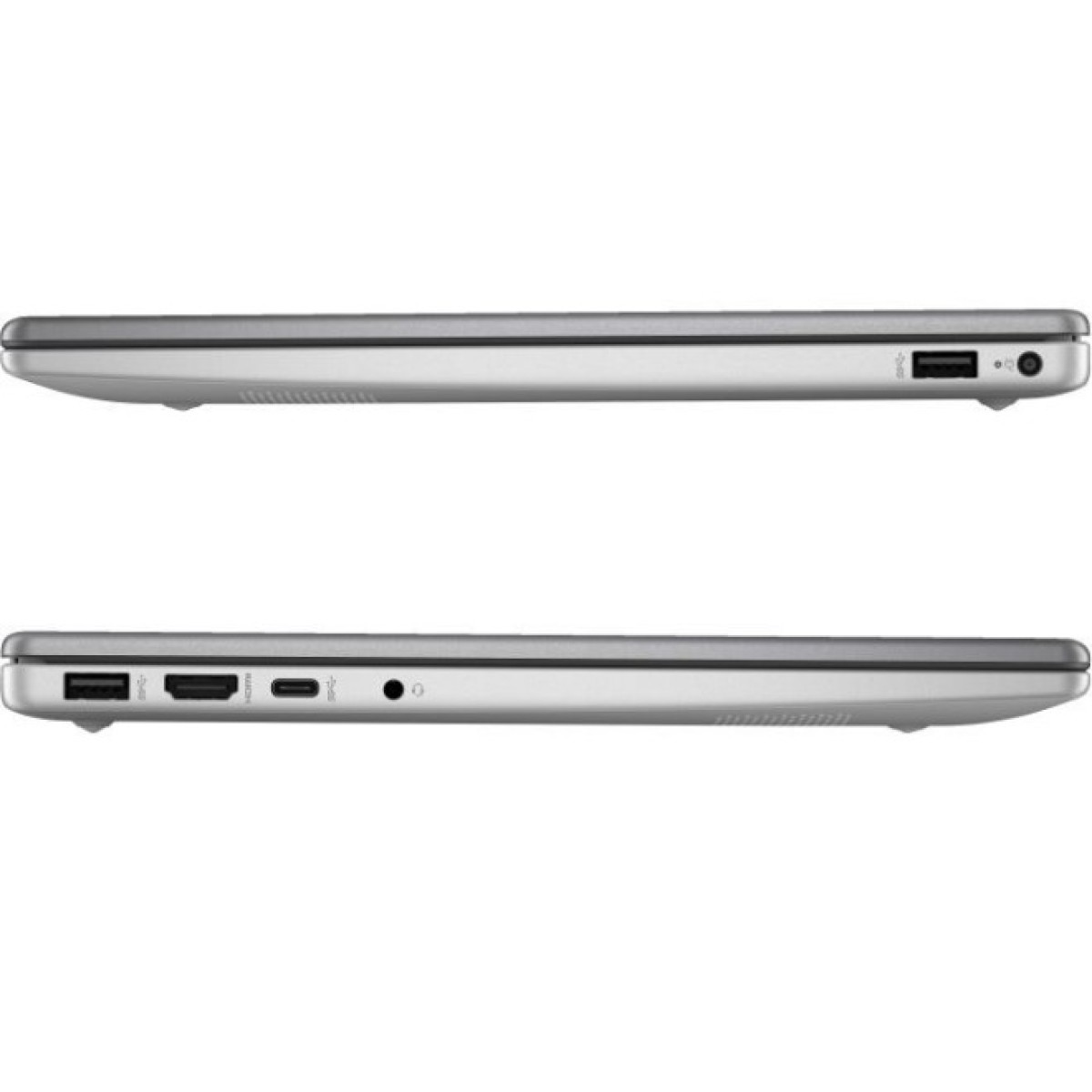 Ноутбук HP 245 G10 (AD1X9ET) 98_98.jpg - фото 5