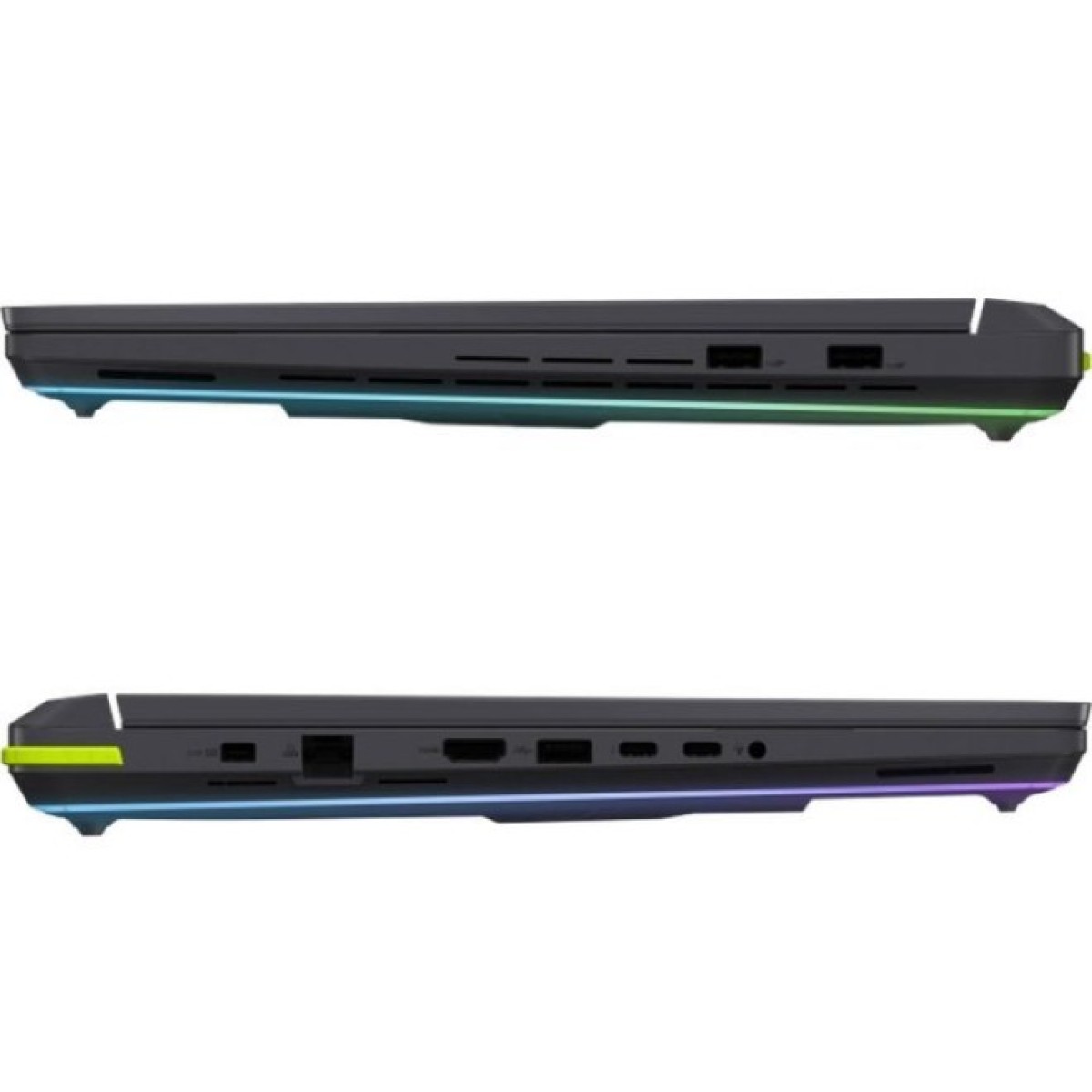 Ноутбук ASUS ROG Strix G16 G615LR-RV119W (90NR0LR1-M004D0) 98_98.jpg - фото 9