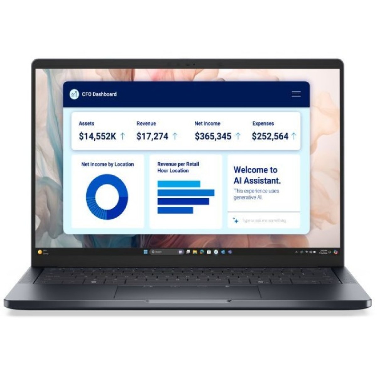Ноутбук Dell Pro 14 Premium (BTO207_PA14250_UA) 256_256.jpg