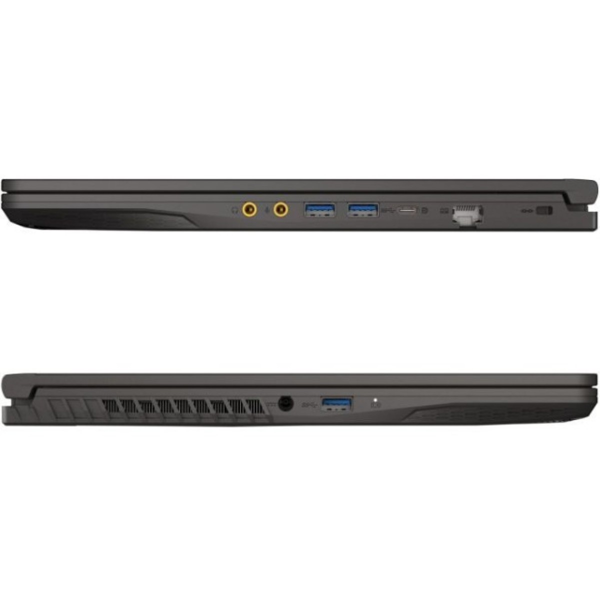 Ноутбук MSI Thin A15 B7VE (9S7-16RK11-427) 98_98.jpg - фото 8