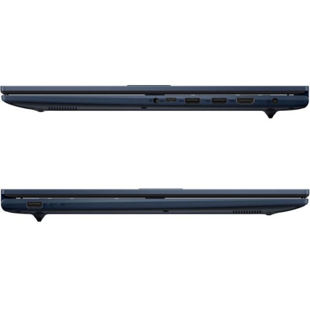 Ноутбук ASUS Vivobook 17 X1704VA-AU755 (90NB10V2-M00V30) 98_98.jpg - фото 4