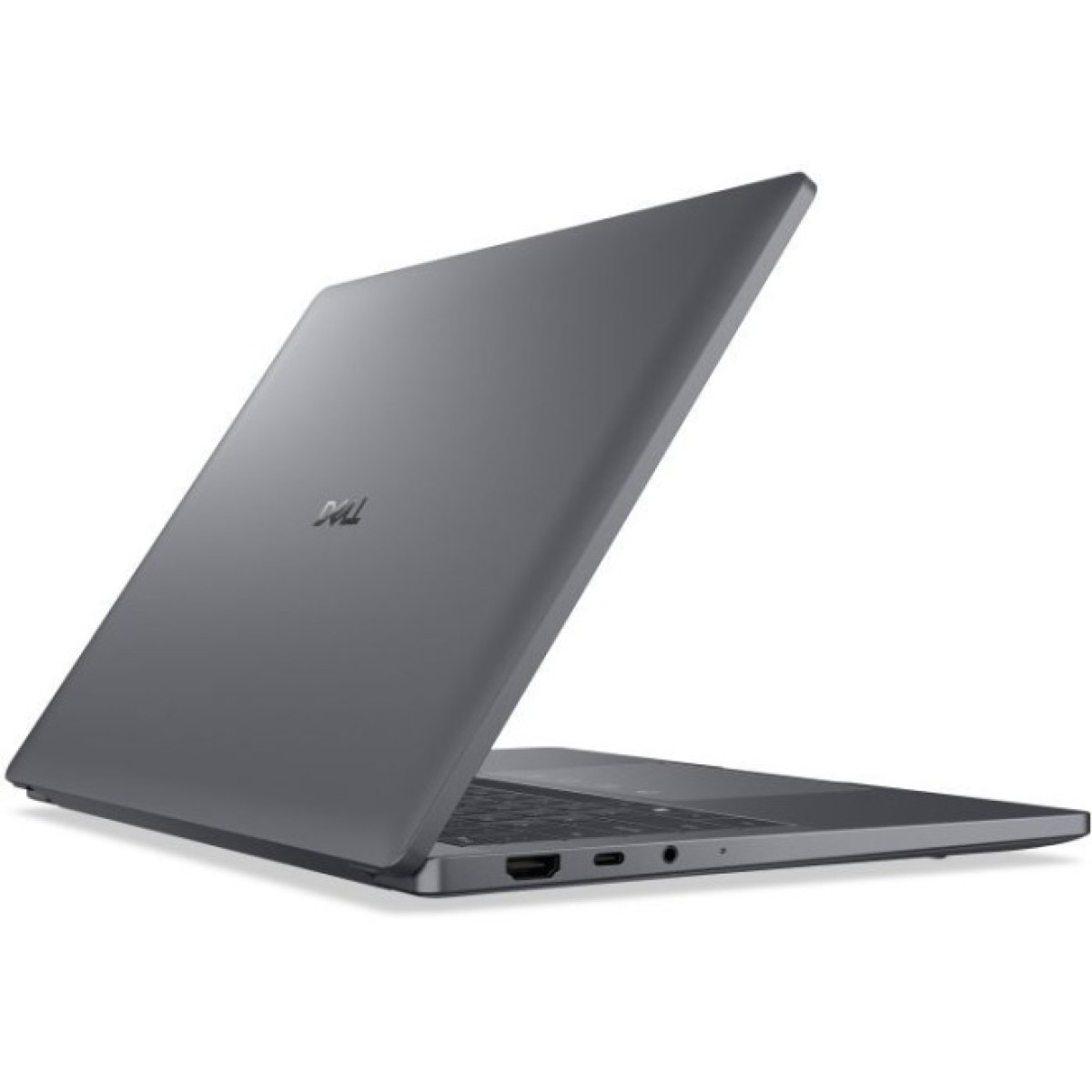 Ноутбук Dell Pro 14 Premium (BTO207_PA14250_UA) 98_98.jpg - фото 5