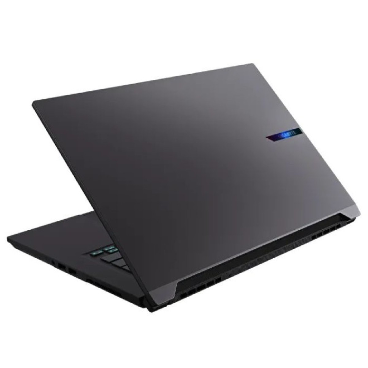 Ноутбук GIGABYTE Aero X16 (AERO_X16_1VH93UAC94AH) 98_98.jpg - фото 2