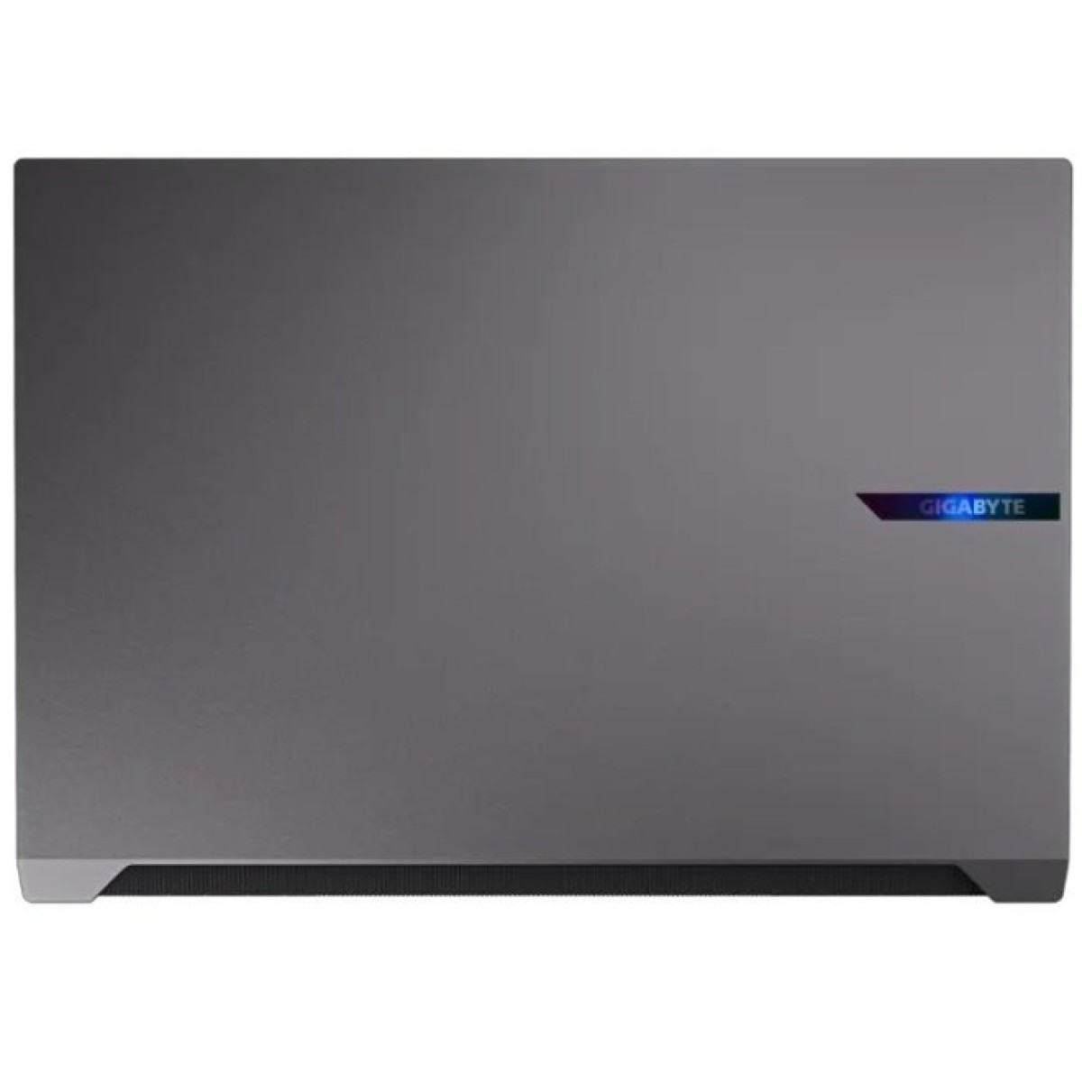 Ноутбук GIGABYTE Aero X16 (AERO_X16_1VH93UAC94AH) 98_98.jpg - фото 3