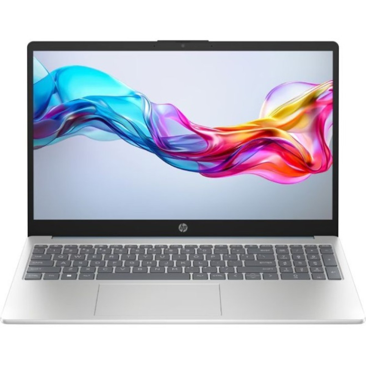 Ноутбук HP 15-fd0133ua (B9PJ9EA) 256_256.jpg