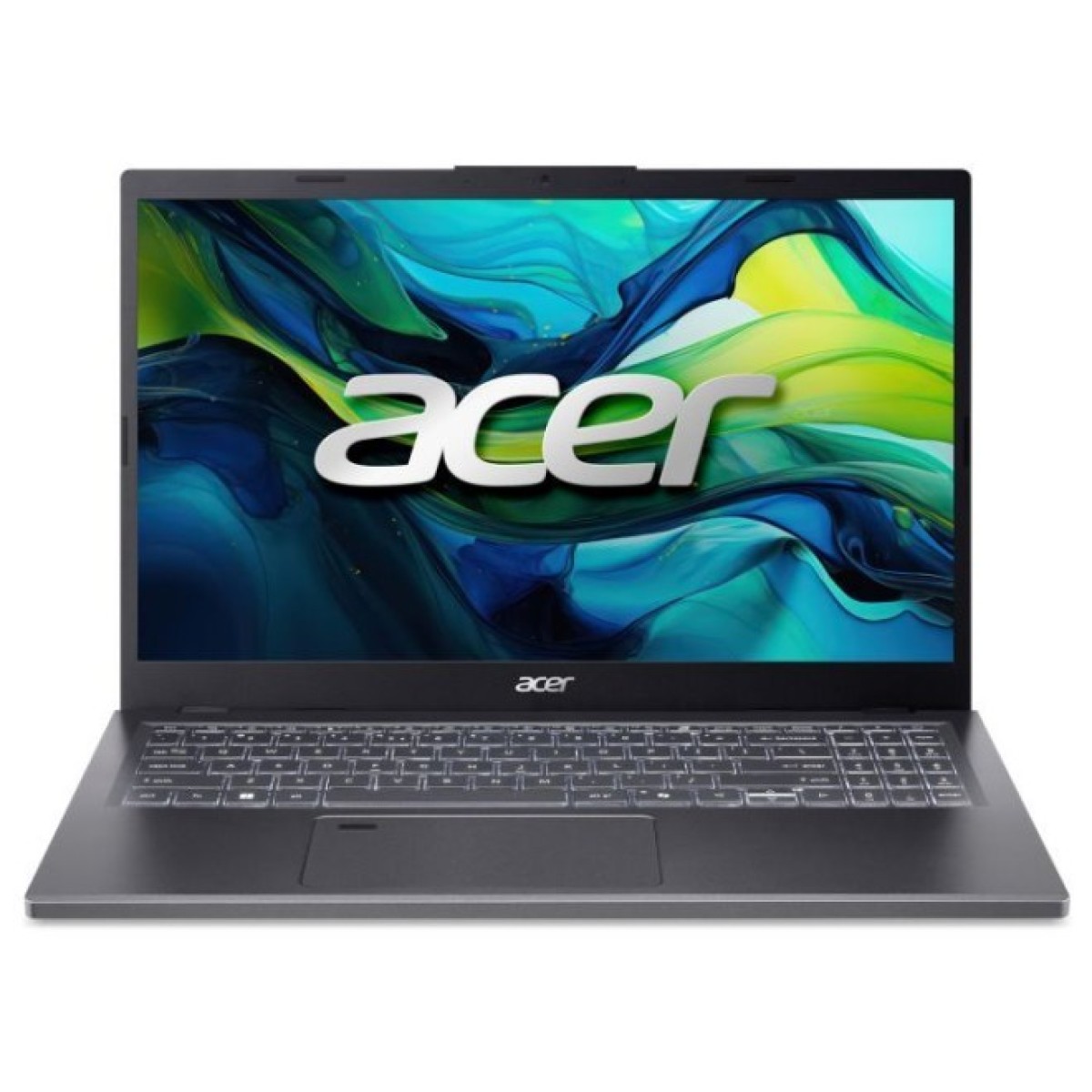Ноутбук Acer Aspire 15 A15-61M-R22U (NX.JDHEU.006) 256_256.jpg