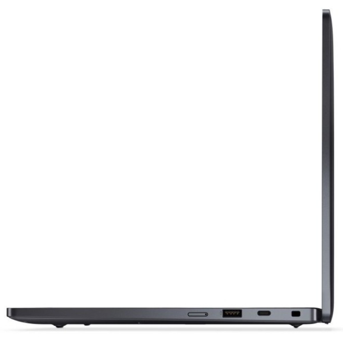 Ноутбук Dell Pro 14 Premium (BTO207_PA14250_UA) 98_98.jpg - фото 6