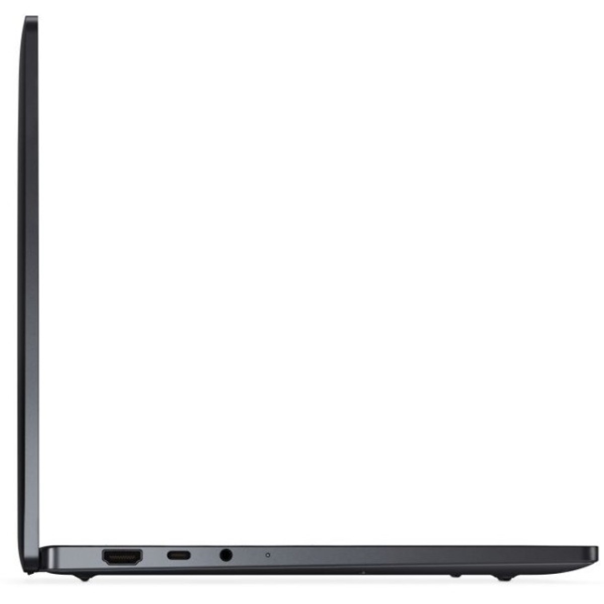 Ноутбук Dell Pro 14 Premium (BTO207_PA14250_UA) 98_98.jpg - фото 7