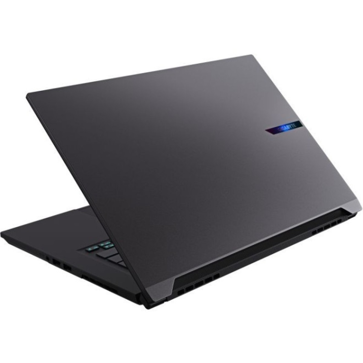 Ноутбук GIGABYTE Aero X16 (AERO_X16_1WH93UAC64DH) 98_98.jpg - фото 3