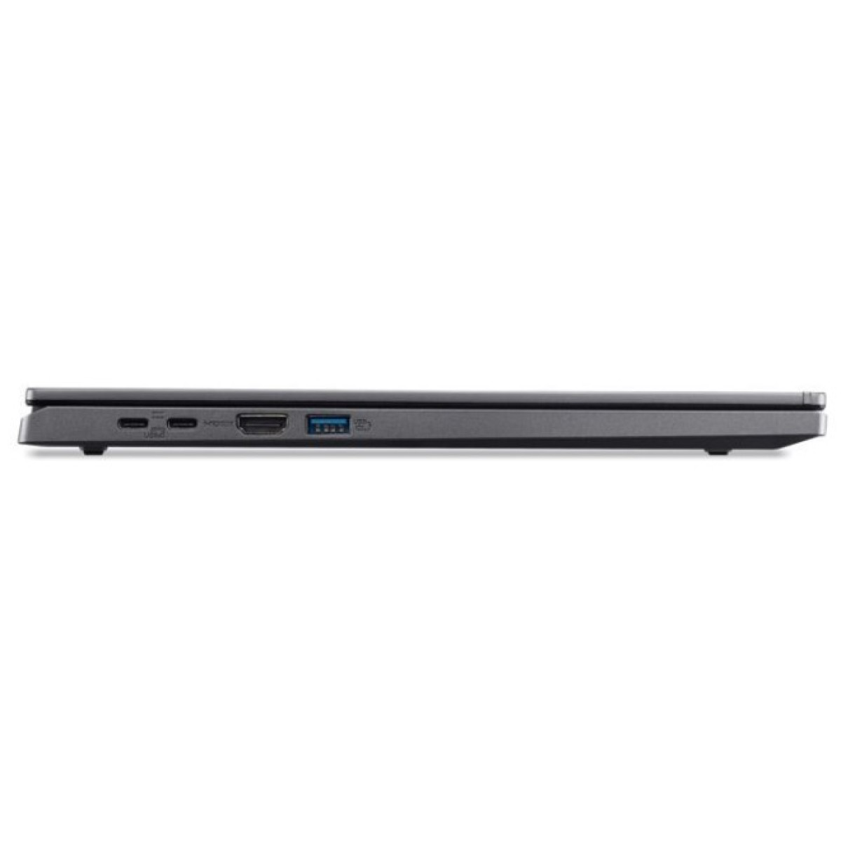 Ноутбук Acer Aspire 15 A15-61M-R22U (NX.JDHEU.006) 98_98.jpg - фото 5