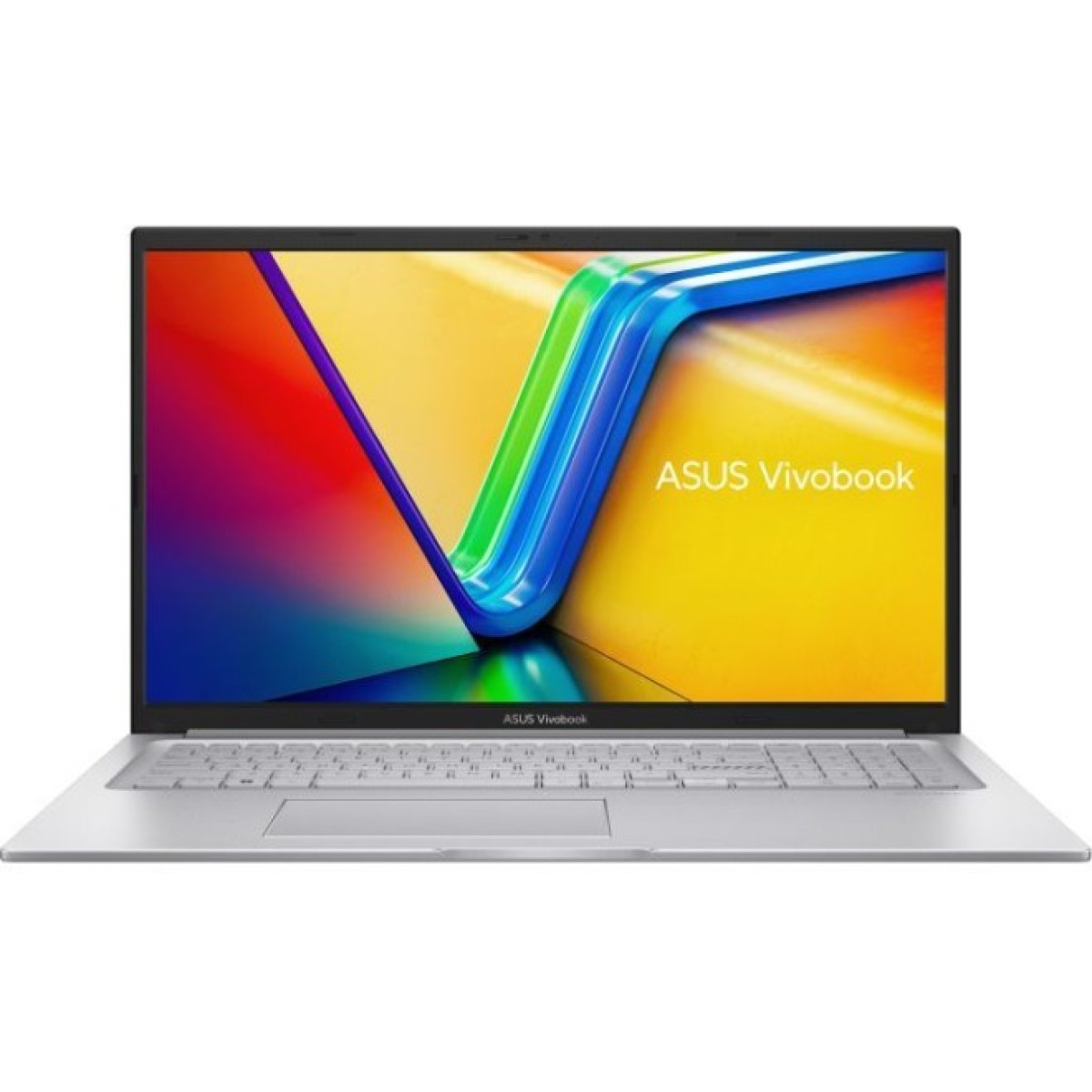 Ноутбук ASUS Vivobook 17 X1704VA-AU756 (90NB10V1-M00V40) 256_256.jpg