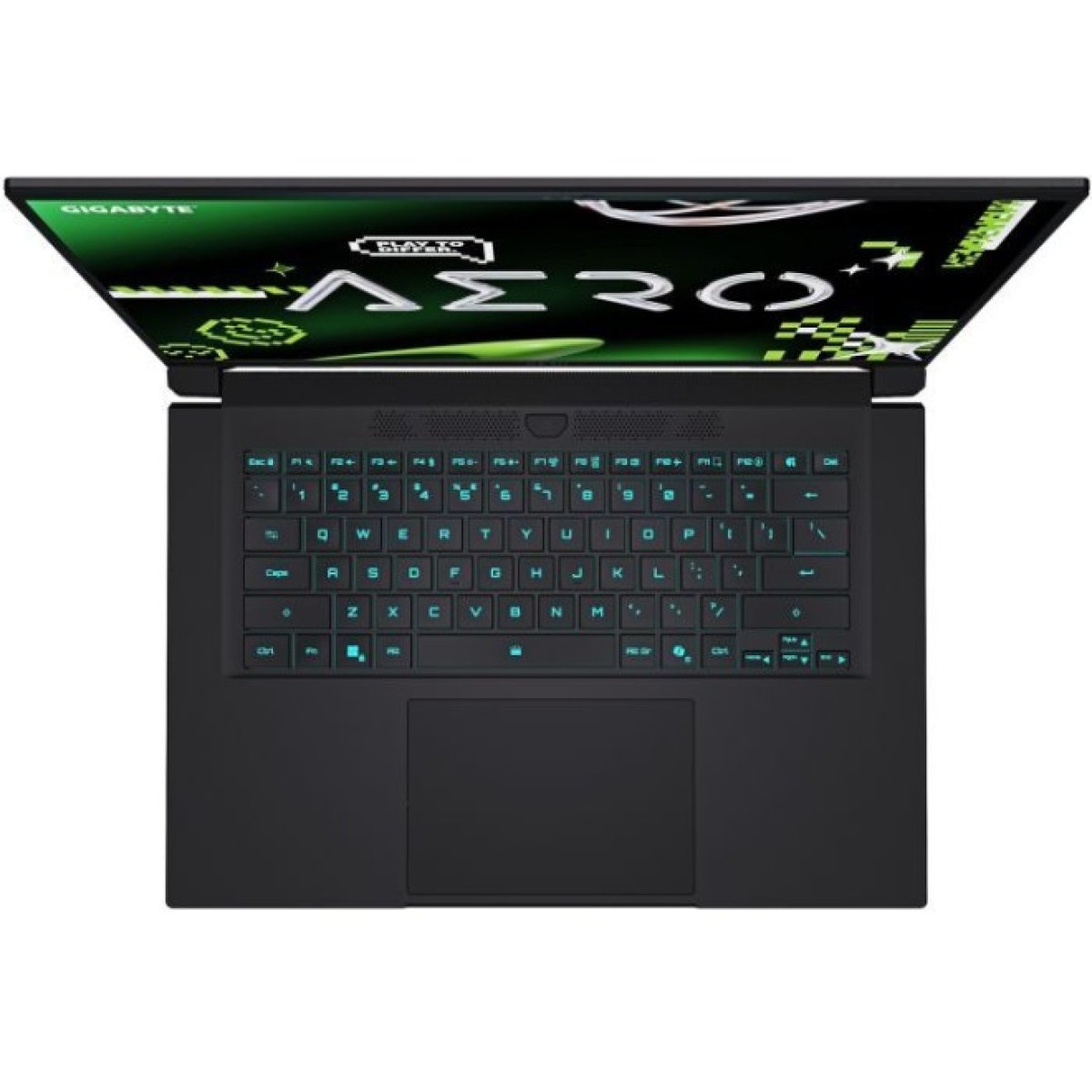 Ноутбук GIGABYTE Aero X16 (AERO_X16_1WH93UAC64DH) 98_98.jpg - фото 4