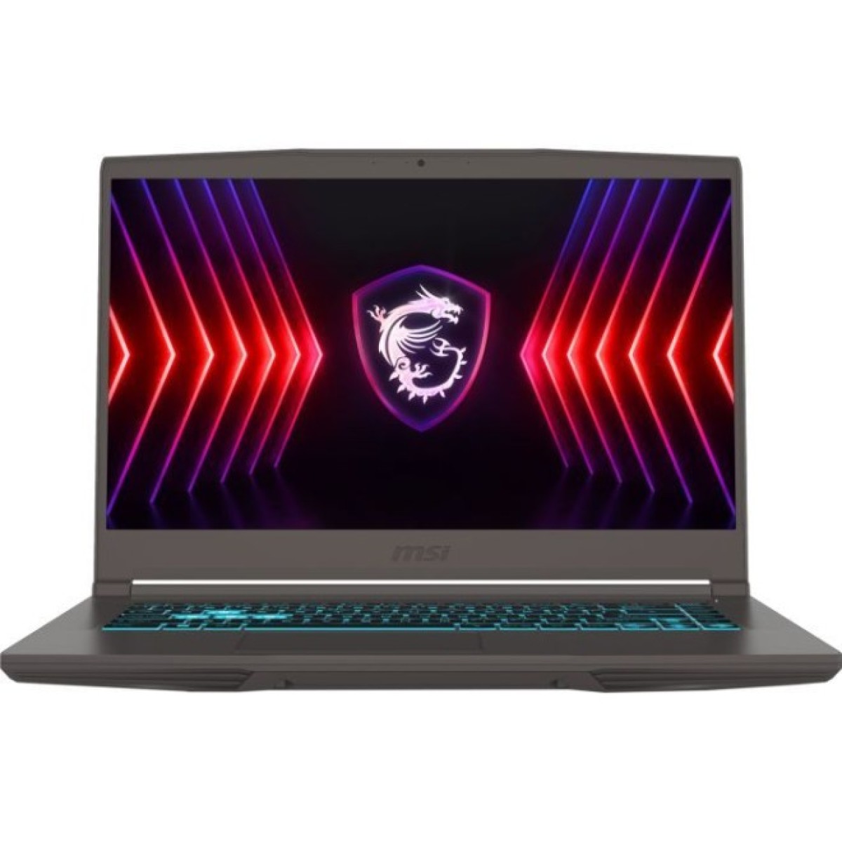 Ноутбук MSI Thin A15 B7VE (9S7-16RK11-427) 256_256.jpg