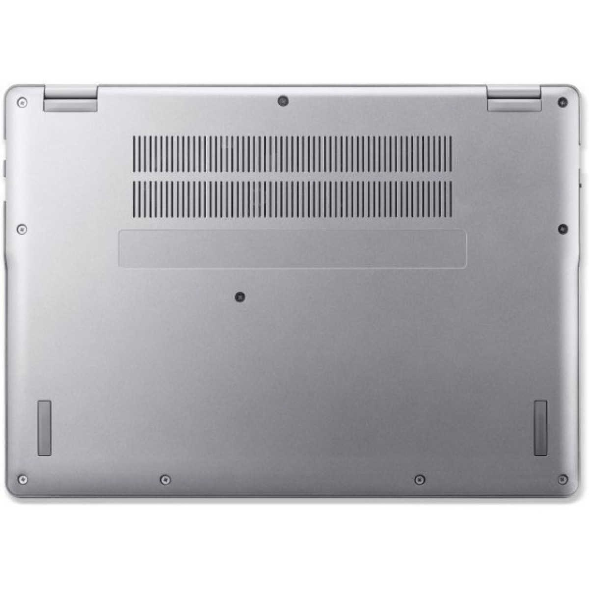 Ноутбук Acer Chromebook Spin CP314-2HN (NX.KYJEU.001) 98_98.jpg - фото 7