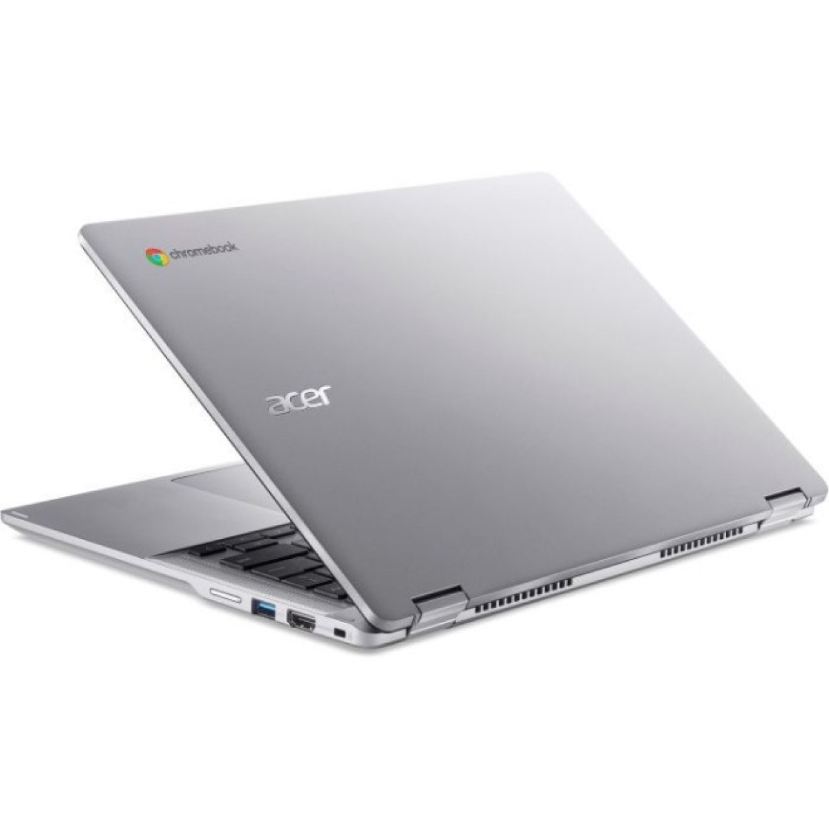 Ноутбук Acer Chromebook Spin CP314-2HN (NX.KYJEU.001) 98_98.jpg - фото 8