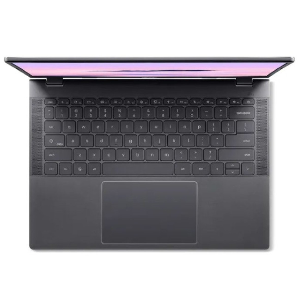 Ноутбук Acer Chromebook Plus CB514-5H (NX.J5XEU.002) 98_98.jpg - фото 8